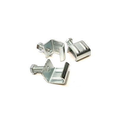 Скоба в сборе MWХ