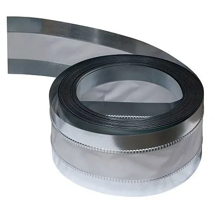 Ленты для гибких вставок